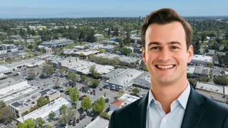 Federato CEO commits to ‘boots on the ground’ after $100m fundraising