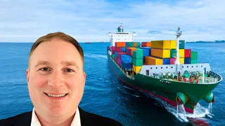 Trident and Aspen expand marine underwriting partnership