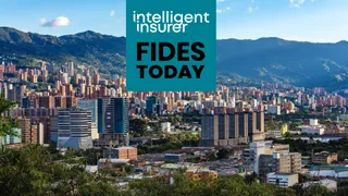 Committed to the environment: FIDES Today is carbon neutral