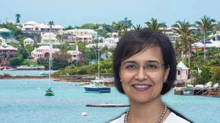 Prismic Life secures $1.3bn to expand reinsurance platform