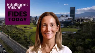 Parametric covers and digital innovation fuel LatAm’s insurance boom