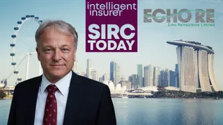 Staying consistent while competition and capital make a comeback