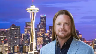 NFP elevates duo to head up commercial risk and programmes