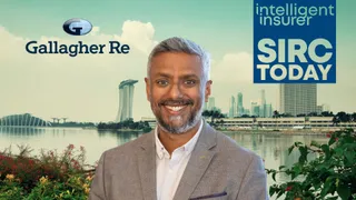 Softening primary markets demand smarter structures, not just price: Gallagher Re