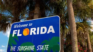 Citizens no longer Florida’s largest home insurer