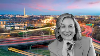 Industry veteran steps in as RAA CEO after 34-year incumbent retires