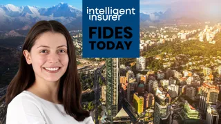 Strength under strain as Latin America’s insurers adapt