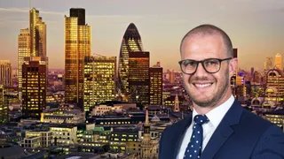 Macquarie eyes market shake-up with multi-line underwriting unit