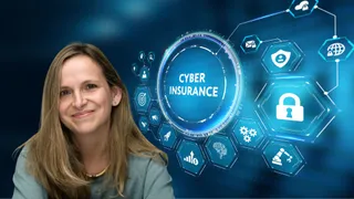 Europe becomes ground zero for cyber rate cuts as UK closes in