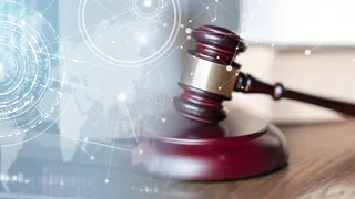 Guy Carpenter settles with two WTW UK entities