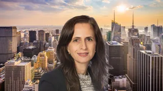 SiriusPoint adds investment management expert to leadership