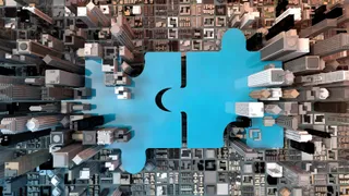 Partners& takes first step into Lloyd’s market with property broker acquisition