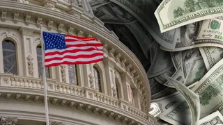 US lawmakers hit pause on bill to make foreign investment in litigation funding transparent