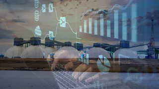 Markel goes digital to power up Canadian STL offering