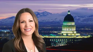 RT Specialty boosts business with new office and veteran hire