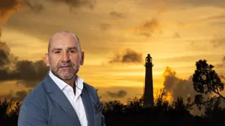 Fidelis delivers 21% ROE, calls out market undervaluation