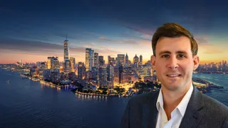 Axa XL expands US cyber operations with new head