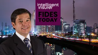 Insurers face risk in Mexico’s new courts