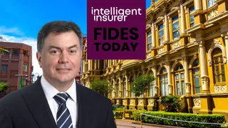 Innovation and inclusion power regional insurance in LatAm markets