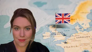 Legal & General boosts UK protection offering with WTW hire