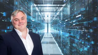 Fidelis brings $250m of capacity to cover AI data centre construction risk