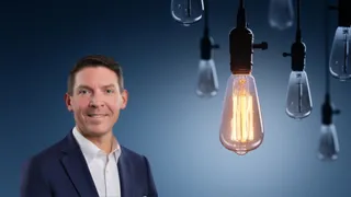 The light dims for Everen Specialty, downgraded by AM Best