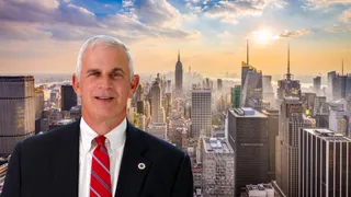 US growth lifts Westfield Specialty to $1.4bn GWP