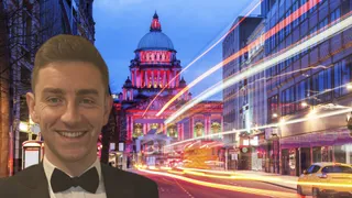 Prestige boosts UK, Ireland underwriting and pricing with internal hire