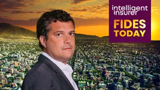 AI, climate and local insight drive LatAm reinsurance growth