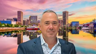 Arch Insurance brings back former VP from Zurich North America