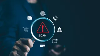 Allstate tackles cybercrime-related losses with new employer offering