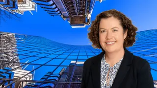 Lloyd’s backs Atrium’s push for delegated cat, climate risk syndicate