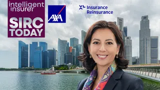 Soft market an opportunity to reinvent, Axa XL call for agility in Asia