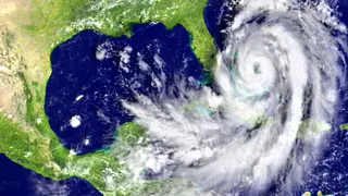 KCC SCS model gets upgrade, enhances location-level loss estimates