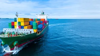 Shipowners may have to repel P&I Clubs rate increases as high as 10%