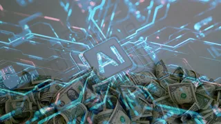 AI powers Federato to $100m in Goldman Sachs-led fundraise