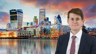 Allianz Trade passes global specialty credit role to insider