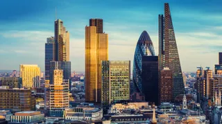 Acies MGU launches financial lines MGA with Lloyd’s backing