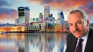 Industry leader from Marsh, Zurich, Hiscox takes Iprism chair role