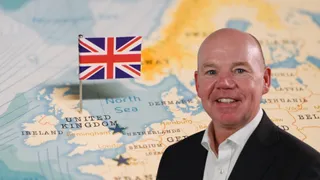 Gallagher elevates internal talent in operational shake-up