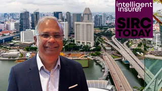 Rokstone eyes opportunities in APAC