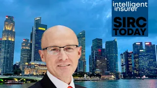 Better data, more public-private partnerships needed in Asia: Perils’ Pidcock