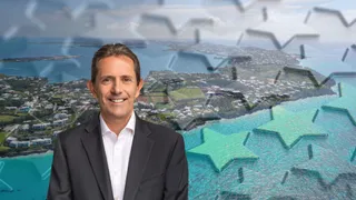 Moody’s return to ILS could unlock new capital flows into Bermuda