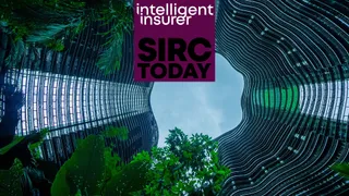 CyberCube expands into Asia with new broker partnership