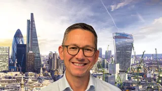 Carbon sets sights on US, onboards US property portfolio expert