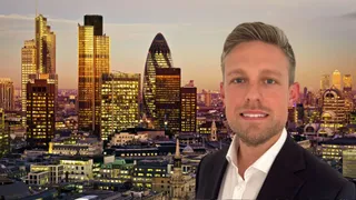 Brace brings ex-Aspen London Market expert into the fold