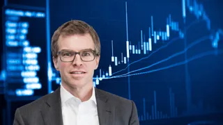 Cat bond issuance race to year-end said to tally $3-4bn and counting