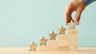 Fortitude Re gets upgrade from Fitch, outlook is stable