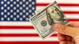 Alien nation: how social inflation is distorting US insurance market