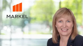 Markel puts engagement at the core of its resilience strategy